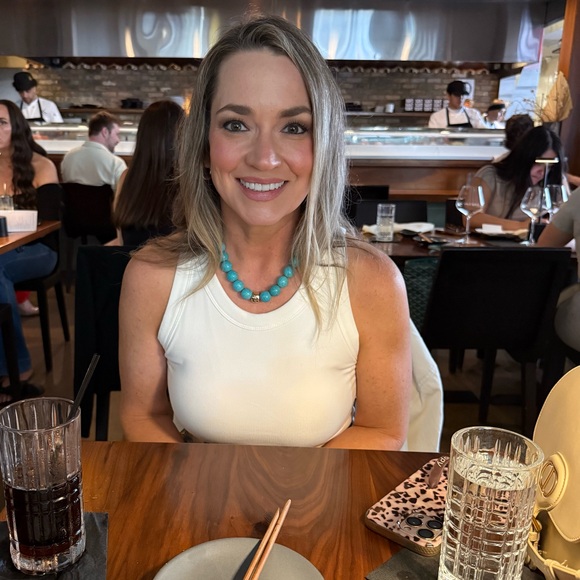sbabb